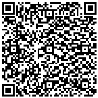 QR Code for bitcoin:bitcoin:bitcoin:bitcoin:bitcoin:bitcoin:bitcoin:bitcoin:bitcoin:bitcoin:bitcoin:bitcoin:bitcoin:bitcoin:bitcoin:bitcoin:dash:XmTnE1hu7As4XPFwDfgsDMvbRrMMPyAkr4