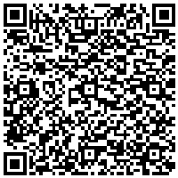 QR Code for bitcoin:bitcoin:bitcoin:bitcoin:bitcoin:bitcoin:bitcoin:bitcoin:bitcoin:bitcoin:bitcoin:bitcoin:bitcoin:bitcoin:bitcoin:bitcoin:dash:XmTqQdexm5BYtf7ZmoXxteisrEGEXkW4eM