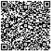 QR Code for bitcoin:bitcoin:bitcoin:bitcoin:bitcoin:bitcoin:bitcoin:bitcoin:bitcoin:bitcoin:bitcoin:bitcoin:bitcoin:bitcoin:bitcoin:bitcoin:dash:XmTubSeXA7tFW2JDHfZ9eNJeCTDTEFmXfx