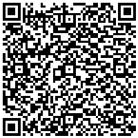 QR Code for bitcoin:bitcoin:bitcoin:bitcoin:bitcoin:bitcoin:bitcoin:bitcoin:bitcoin:bitcoin:bitcoin:bitcoin:bitcoin:bitcoin:bitcoin:bitcoin:dash:XmTwEY6N4moquM9vbLjNYgGVZYPjVMkhFP