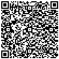 QR Code for bitcoin:bitcoin:bitcoin:bitcoin:bitcoin:bitcoin:bitcoin:bitcoin:bitcoin:bitcoin:bitcoin:bitcoin:bitcoin:bitcoin:bitcoin:bitcoin:dash:XmU5TCQfxuYgb49vZ6HqaMBZESrcFebtKC