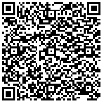 QR Code for bitcoin:bitcoin:bitcoin:bitcoin:bitcoin:bitcoin:bitcoin:bitcoin:bitcoin:bitcoin:bitcoin:bitcoin:bitcoin:bitcoin:bitcoin:bitcoin:dash:XmU7GKWTgV8ZXRbMfP3m7u6Rcodu3JSfBx