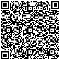 QR Code for bitcoin:bitcoin:bitcoin:bitcoin:bitcoin:bitcoin:bitcoin:bitcoin:bitcoin:bitcoin:bitcoin:bitcoin:bitcoin:bitcoin:bitcoin:bitcoin:dash:XmUKxY4FMyR4QXfxSetjc4EMa12QPXA7tp
