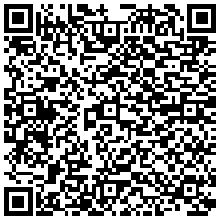 QR Code for bitcoin:bitcoin:bitcoin:bitcoin:bitcoin:bitcoin:bitcoin:bitcoin:bitcoin:bitcoin:bitcoin:bitcoin:bitcoin:bitcoin:bitcoin:bitcoin:dash:XmUPLhSduWrvS8sWSqEopSas76txpAL247