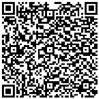 QR Code for bitcoin:bitcoin:bitcoin:bitcoin:bitcoin:bitcoin:bitcoin:bitcoin:bitcoin:bitcoin:bitcoin:bitcoin:bitcoin:bitcoin:bitcoin:bitcoin:dash:XmUTfNjYbAS4wF8dRjyae2o6uybFTMoFRz