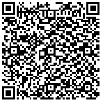QR Code for bitcoin:bitcoin:bitcoin:bitcoin:bitcoin:bitcoin:bitcoin:bitcoin:bitcoin:bitcoin:bitcoin:bitcoin:bitcoin:bitcoin:bitcoin:bitcoin:dash:XmUZWjziMemYdGAC93Lz8Hc8eJ4ePbPCNc