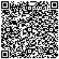 QR Code for bitcoin:bitcoin:bitcoin:bitcoin:bitcoin:bitcoin:bitcoin:bitcoin:bitcoin:bitcoin:bitcoin:bitcoin:bitcoin:bitcoin:bitcoin:bitcoin:dash:XmUb91eUHMw1dofCqM9PfGe4bM8239tGpA