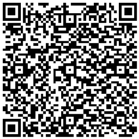 QR Code for bitcoin:bitcoin:bitcoin:bitcoin:bitcoin:bitcoin:bitcoin:bitcoin:bitcoin:bitcoin:bitcoin:bitcoin:bitcoin:bitcoin:bitcoin:bitcoin:dash:XmUd7VDBmArcFUah3BAtAfaKKbRuaFSzon
