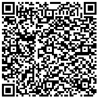 QR Code for bitcoin:bitcoin:bitcoin:bitcoin:bitcoin:bitcoin:bitcoin:bitcoin:bitcoin:bitcoin:bitcoin:bitcoin:bitcoin:bitcoin:bitcoin:bitcoin:dash:XmUeMkj17d2v23PebHg9C5CfWecXqriyLR