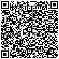 QR Code for bitcoin:bitcoin:bitcoin:bitcoin:bitcoin:bitcoin:bitcoin:bitcoin:bitcoin:bitcoin:bitcoin:bitcoin:bitcoin:bitcoin:bitcoin:bitcoin:dash:XmUkk3dBCKDHjV13bMyPp6myKtK2VangDC