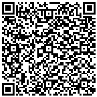 QR Code for bitcoin:bitcoin:bitcoin:bitcoin:bitcoin:bitcoin:bitcoin:bitcoin:bitcoin:bitcoin:bitcoin:bitcoin:bitcoin:bitcoin:bitcoin:bitcoin:dash:XmUohyPexSCVnQ2esYVMBXfHEkRkgguys5