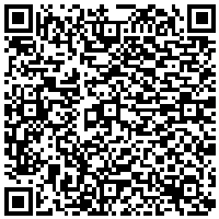 QR Code for bitcoin:bitcoin:bitcoin:bitcoin:bitcoin:bitcoin:bitcoin:bitcoin:bitcoin:bitcoin:bitcoin:bitcoin:bitcoin:bitcoin:bitcoin:bitcoin:dash:XmUr9LsrRkJcD5HGhKVTrTTFadhpFCrtDf