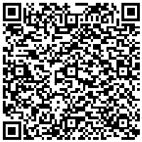 QR Code for bitcoin:bitcoin:bitcoin:bitcoin:bitcoin:bitcoin:bitcoin:bitcoin:bitcoin:bitcoin:bitcoin:bitcoin:bitcoin:bitcoin:bitcoin:bitcoin:dash:XmUtE6d7vWuvUQh3hsBHoAz9Rvsrj2TZFn