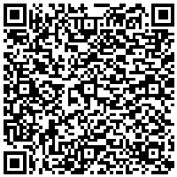 QR Code for bitcoin:bitcoin:bitcoin:bitcoin:bitcoin:bitcoin:bitcoin:bitcoin:bitcoin:bitcoin:bitcoin:bitcoin:bitcoin:bitcoin:bitcoin:bitcoin:dash:XmUv4WBi8X1KCdTuYFe38EEvYAXbNEa6K7