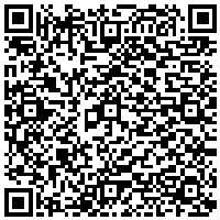 QR Code for bitcoin:bitcoin:bitcoin:bitcoin:bitcoin:bitcoin:bitcoin:bitcoin:bitcoin:bitcoin:bitcoin:bitcoin:bitcoin:bitcoin:bitcoin:bitcoin:dash:XmV7a5p7TXidWEcVBgbaTDbWsth7G2dEdR