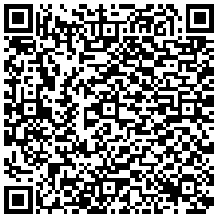 QR Code for bitcoin:bitcoin:bitcoin:bitcoin:bitcoin:bitcoin:bitcoin:bitcoin:bitcoin:bitcoin:bitcoin:bitcoin:bitcoin:bitcoin:bitcoin:bitcoin:dash:XmVCEynFUkkH9vmdUdWBDCSFLFcP24nDeS