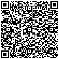 QR Code for bitcoin:bitcoin:bitcoin:bitcoin:bitcoin:bitcoin:bitcoin:bitcoin:bitcoin:bitcoin:bitcoin:bitcoin:bitcoin:bitcoin:bitcoin:bitcoin:dash:XmVCfv2v5k7Yd4ykscJyY39KHCJF2aaUde