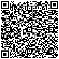 QR Code for bitcoin:bitcoin:bitcoin:bitcoin:bitcoin:bitcoin:bitcoin:bitcoin:bitcoin:bitcoin:bitcoin:bitcoin:bitcoin:bitcoin:bitcoin:bitcoin:dash:XmVDCTZJRoshqwizUh6SnChdeBWNfjVpY2