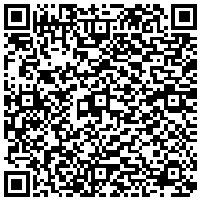 QR Code for bitcoin:bitcoin:bitcoin:bitcoin:bitcoin:bitcoin:bitcoin:bitcoin:bitcoin:bitcoin:bitcoin:bitcoin:bitcoin:bitcoin:bitcoin:bitcoin:dash:XmVE6L2hSv6js8c5JTz7areTttdto5sAo7