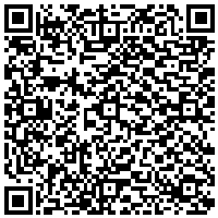 QR Code for bitcoin:bitcoin:bitcoin:bitcoin:bitcoin:bitcoin:bitcoin:bitcoin:bitcoin:bitcoin:bitcoin:bitcoin:bitcoin:bitcoin:bitcoin:bitcoin:dash:XmVMnCDGLC8YGN2tPVmgKKFDdH8nHyppYF