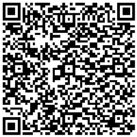 QR Code for bitcoin:bitcoin:bitcoin:bitcoin:bitcoin:bitcoin:bitcoin:bitcoin:bitcoin:bitcoin:bitcoin:bitcoin:bitcoin:bitcoin:bitcoin:bitcoin:dash:XmVMnu2uGCR3CByKNFqgBrcKQRGpecq9GG