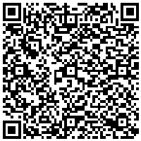 QR Code for bitcoin:bitcoin:bitcoin:bitcoin:bitcoin:bitcoin:bitcoin:bitcoin:bitcoin:bitcoin:bitcoin:bitcoin:bitcoin:bitcoin:bitcoin:bitcoin:dash:XmVRDEVHwPTwMVLHAMgHiBY3z4WFw9upWe