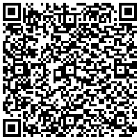 QR Code for bitcoin:bitcoin:bitcoin:bitcoin:bitcoin:bitcoin:bitcoin:bitcoin:bitcoin:bitcoin:bitcoin:bitcoin:bitcoin:bitcoin:bitcoin:bitcoin:dash:XmVVTq2HiXspH4FkntdC8b1AfrH3d5dBGn