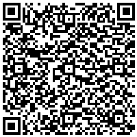 QR Code for bitcoin:bitcoin:bitcoin:bitcoin:bitcoin:bitcoin:bitcoin:bitcoin:bitcoin:bitcoin:bitcoin:bitcoin:bitcoin:bitcoin:bitcoin:bitcoin:dash:XmVYakmt7dAztYLLmFbmpqAaLXWnt54LtM