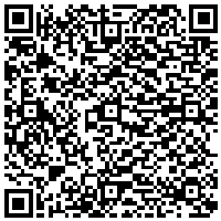 QR Code for bitcoin:bitcoin:bitcoin:bitcoin:bitcoin:bitcoin:bitcoin:bitcoin:bitcoin:bitcoin:bitcoin:bitcoin:bitcoin:bitcoin:bitcoin:bitcoin:dash:XmVbFrPCeYEYfBg7utMfWSESZxfFvF2scN