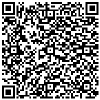 QR Code for bitcoin:bitcoin:bitcoin:bitcoin:bitcoin:bitcoin:bitcoin:bitcoin:bitcoin:bitcoin:bitcoin:bitcoin:bitcoin:bitcoin:bitcoin:bitcoin:dash:XmVecEnJzebac9LJSEk5DmoXce8Pi6hPXM