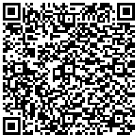 QR Code for bitcoin:bitcoin:bitcoin:bitcoin:bitcoin:bitcoin:bitcoin:bitcoin:bitcoin:bitcoin:bitcoin:bitcoin:bitcoin:bitcoin:bitcoin:bitcoin:dash:XmVgex3u6kY84c3gcAzcXJkgJA3uJSXwrF