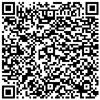 QR Code for bitcoin:bitcoin:bitcoin:bitcoin:bitcoin:bitcoin:bitcoin:bitcoin:bitcoin:bitcoin:bitcoin:bitcoin:bitcoin:bitcoin:bitcoin:bitcoin:dash:XmVp41gauKC6iyETUmt2LHTfBHExU2CEMy