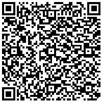 QR Code for bitcoin:bitcoin:bitcoin:bitcoin:bitcoin:bitcoin:bitcoin:bitcoin:bitcoin:bitcoin:bitcoin:bitcoin:bitcoin:bitcoin:bitcoin:bitcoin:dash:XmVqq2isMHTjf49KJXEB4bNfGPRJisM22y