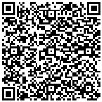 QR Code for bitcoin:bitcoin:bitcoin:bitcoin:bitcoin:bitcoin:bitcoin:bitcoin:bitcoin:bitcoin:bitcoin:bitcoin:bitcoin:bitcoin:bitcoin:bitcoin:dash:XmWFJLSign5ZWXBaisQ4ehyhAe9aTiSXwj