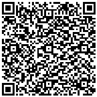 QR Code for bitcoin:bitcoin:bitcoin:bitcoin:bitcoin:bitcoin:bitcoin:bitcoin:bitcoin:bitcoin:bitcoin:bitcoin:bitcoin:bitcoin:bitcoin:bitcoin:dash:XmWFKrN82fmH3ExpqUitRyLP1mLDkARrfA