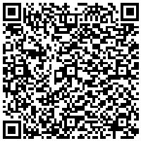 QR Code for bitcoin:bitcoin:bitcoin:bitcoin:bitcoin:bitcoin:bitcoin:bitcoin:bitcoin:bitcoin:bitcoin:bitcoin:bitcoin:bitcoin:bitcoin:bitcoin:dash:XmWS5yusx7WHYKToPUwFckcDE4nFu3MZCX