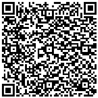 QR Code for bitcoin:bitcoin:bitcoin:bitcoin:bitcoin:bitcoin:bitcoin:bitcoin:bitcoin:bitcoin:bitcoin:bitcoin:bitcoin:bitcoin:bitcoin:bitcoin:dash:XmWTU5asbFoFp6bCbW8iTLtfcQ5PgKfHsu