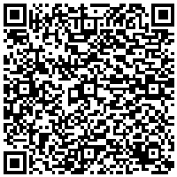 QR Code for bitcoin:bitcoin:bitcoin:bitcoin:bitcoin:bitcoin:bitcoin:bitcoin:bitcoin:bitcoin:bitcoin:bitcoin:bitcoin:bitcoin:bitcoin:bitcoin:dash:XmWaTY4Js8fWW9A4JCuoEEWMBH7gvU7St1