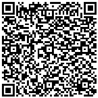 QR Code for bitcoin:bitcoin:bitcoin:bitcoin:bitcoin:bitcoin:bitcoin:bitcoin:bitcoin:bitcoin:bitcoin:bitcoin:bitcoin:bitcoin:bitcoin:bitcoin:dash:XmWc42AremEcKF6dYCwi2pHNvsqB4A3CwB