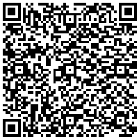 QR Code for bitcoin:bitcoin:bitcoin:bitcoin:bitcoin:bitcoin:bitcoin:bitcoin:bitcoin:bitcoin:bitcoin:bitcoin:bitcoin:bitcoin:bitcoin:bitcoin:dash:XmWs6FxpMHACQ6Pj2PcWNJbvVa8LMjQDEH