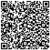 QR Code for bitcoin:bitcoin:bitcoin:bitcoin:bitcoin:bitcoin:bitcoin:bitcoin:bitcoin:bitcoin:bitcoin:bitcoin:bitcoin:bitcoin:bitcoin:bitcoin:dash:XmWuMhXpS5ze3f28oz2hfKyE2GwMmoELGg