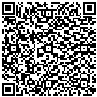 QR Code for bitcoin:bitcoin:bitcoin:bitcoin:bitcoin:bitcoin:bitcoin:bitcoin:bitcoin:bitcoin:bitcoin:bitcoin:bitcoin:bitcoin:bitcoin:bitcoin:dash:XmWxJ5kcfL2sRuZfb7AT1tkEcCgbmo1SR5