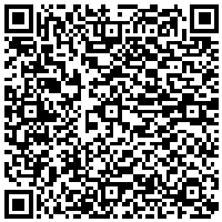 QR Code for bitcoin:bitcoin:bitcoin:bitcoin:bitcoin:bitcoin:bitcoin:bitcoin:bitcoin:bitcoin:bitcoin:bitcoin:bitcoin:bitcoin:bitcoin:bitcoin:dash:XmWzmmEzQ6B3a3JBKWayvxohyWduVYhWJh