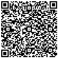QR Code for bitcoin:bitcoin:bitcoin:bitcoin:bitcoin:bitcoin:bitcoin:bitcoin:bitcoin:bitcoin:bitcoin:bitcoin:bitcoin:bitcoin:bitcoin:bitcoin:dash:XmXBbkdcaQ3sEM8h85BC7Az84LuFuKKc1S