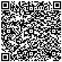 QR Code for bitcoin:bitcoin:bitcoin:bitcoin:bitcoin:bitcoin:bitcoin:bitcoin:bitcoin:bitcoin:bitcoin:bitcoin:bitcoin:bitcoin:bitcoin:bitcoin:dash:XmXBp4eAXZwPG71iMPXPAtXwMHNp9bSo2U