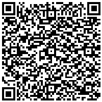 QR Code for bitcoin:bitcoin:bitcoin:bitcoin:bitcoin:bitcoin:bitcoin:bitcoin:bitcoin:bitcoin:bitcoin:bitcoin:bitcoin:bitcoin:bitcoin:bitcoin:dash:XmXGsDTL2P3gQrtTPW81BjstaP91qC6Lw9