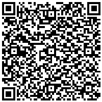 QR Code for bitcoin:bitcoin:bitcoin:bitcoin:bitcoin:bitcoin:bitcoin:bitcoin:bitcoin:bitcoin:bitcoin:bitcoin:bitcoin:bitcoin:bitcoin:bitcoin:dash:XmXPmbgekYtBJk2PpyRFsbegni5ftoPBe2