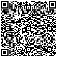 QR Code for bitcoin:bitcoin:bitcoin:bitcoin:bitcoin:bitcoin:bitcoin:bitcoin:bitcoin:bitcoin:bitcoin:bitcoin:bitcoin:bitcoin:bitcoin:bitcoin:dash:XmXSJd5VESQGVrQFKDdmt7TMaeUySL2e81
