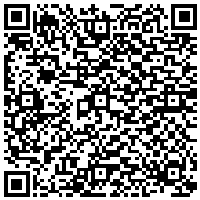 QR Code for bitcoin:bitcoin:bitcoin:bitcoin:bitcoin:bitcoin:bitcoin:bitcoin:bitcoin:bitcoin:bitcoin:bitcoin:bitcoin:bitcoin:bitcoin:bitcoin:dash:XmXSSwsnneeec9ShNqoUnMDocNPmoFmcGg