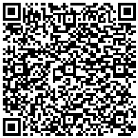 QR Code for bitcoin:bitcoin:bitcoin:bitcoin:bitcoin:bitcoin:bitcoin:bitcoin:bitcoin:bitcoin:bitcoin:bitcoin:bitcoin:bitcoin:bitcoin:bitcoin:dash:XmXbNahb7rEVWrWTnAdfGhjbsL4pgWnFec